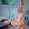 yimsmile540