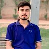 hasnainmalik.54726
