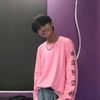 ynalvqrs