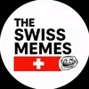 the.swiss.memes