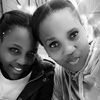 peekay_elihle
