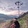 tuki_135_cc
