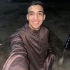 3moor_20
