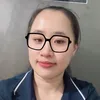 thanhnganguyen120515