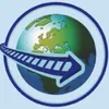 interrailingpackages