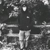 kebehesen97