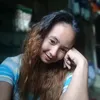 catherenepalaganas