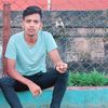 yadavmukesh444