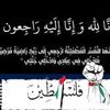 user81237837500185