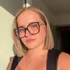 marieprrt38