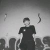 muhamadsa_3