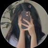 sara.khatun645