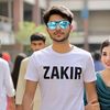 zakirullah2258