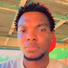moneyfresh881