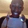 fynshiit0