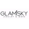 glamiskyy_brandmanagerr