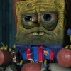 donedonald