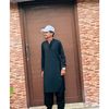 zulfiqar__khoso110