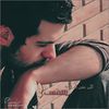 turki_sa20