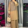 outfitmurah799