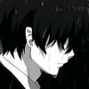 yanzz_ackerman2