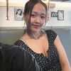 laurakim1431
