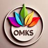 omksinteriorhome