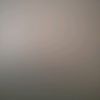 username268909764