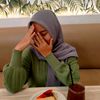nuy_hs