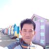 chanchinwah5
