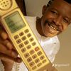 alhajitoure412