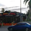 azares82