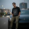 akash.khan4222