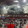 World Gym Stafford