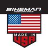Bikeman Performance