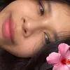 asdbryyy