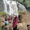 anakpakrtkulon02