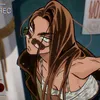 najimi_d.d
