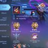 cloode6