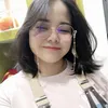 minnie_sasha_phan