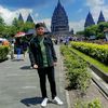 putra.mbarep301