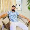 omar1mansour