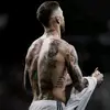 hhhahaahaha25