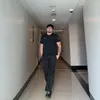 Vansoy🤍