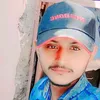 ahmedofficial012