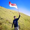 rofikhidayat.09