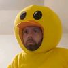 codyjones0310