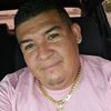 rafaelbeltran9085