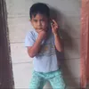 bimo_1679