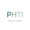 photiv.studio
